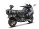 Montáž pro opěrku K0AK57RV KYMCO AK 550 (17-25)