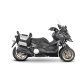 3P systém K0CV55IF KYMCO CV3 550 (22-24), CV3 575 (25-26)