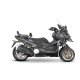 3P systém K0CV55IF KYMCO CV3 550 (22-24), CV3 575 (25-26)