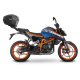 Top Master K0DK14ST KTM DUKE 125 (24-25), DUKE 390 (24-25)