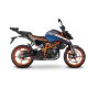 Top Master K0DK14ST KTM DUKE 125 (24-25), DUKE 390 (24-25)