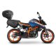 Top Master K0DK14ST KTM DUKE 125 (24-25), DUKE 390 (24-25)
