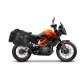 4P systém K0DK30I4P KTM 390 ADVENTURE (20-24)
