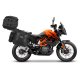 4P systém K0DK30I4P KTM 390 ADVENTURE (20-24)