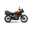 3P systém K0DK30IIF KTM 390 ADVENTURE (20-24)