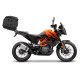 Top Master K0DK30IST KTM 390 ADVENTURE (20-24)