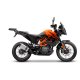 Top Master K0DK30IST KTM 390 ADVENTURE (20-24)