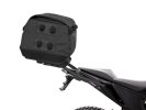 Top Master K0DK30IST KTM 390 ADVENTURE (20-24)