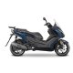 Top Master K0DT14ST KYMCO DOWNTOWN GT/SUPERDINK GT 125/350 (25-26)