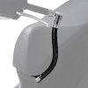 Fitting lock K0DT31SC KYMCO DTX 125/DTX 350/DTX 360 300/DTX 360 350 (21-26)