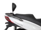 Montáž pro opěrku K0GD16RV KYMCO GRAND DINK 125 (16-25), GRAND DINK 300 (16-25), X-TOWN 125i (16-21), X-TOWN 300i (16-21)
