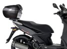Top Master K0GL14ST KYMCO AGILITY 125 PLUS (23-26), AGILITY CITY 125i 16/4T (14-26), AGILITY CITY 200i 16/4T (14-26), AGILITY CITY 50 16/4T (14-26)