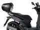Top Master K0GL14ST KYMCO AGILITY 125 PLUS (23-26), AGILITY CITY 125i 16/4T (14-26), AGILITY CITY 200i 16/4T (14-26), AGILITY CITY 50 16/4T (14-26)