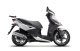 Top Master K0GL14ST KYMCO AGILITY 125 PLUS (23-26), AGILITY CITY 125i 16/4T (14-26), AGILITY CITY 200i 16/4T (14-26), AGILITY CITY 50 16/4T (14-26)