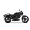 3P systém K0LM54IF KAWASAKI ELIMINATOR 500 (24-26)