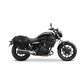 3P systém K0LM54IF KAWASAKI ELIMINATOR 500 (24-26)