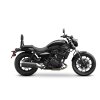 Montáž s opěrkou K0LM54SN KAWASAKI ELIMINATOR 500 (24-26)