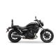 Montáž s opěrkou K0LM54SN KAWASAKI ELIMINATOR 500 (24-26)