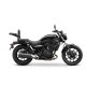 Montáž s opěrkou K0LM54SN KAWASAKI ELIMINATOR 500 (24-26)