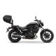 Montáž s opěrkou K0LM54SN KAWASAKI ELIMINATOR 500 (24-26)