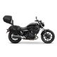 Montáž s opěrkou K0LM54SN KAWASAKI ELIMINATOR 500 (24-26)