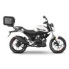 Top Master K0RK15ST KEEWAY RKS 125 (25-26)