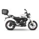 Top Master K0RK15ST KEEWAY RKS 125 (25-26)