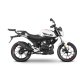 Top Master K0RK15ST KEEWAY RKS 125 (25-26)