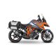 3P systém K0SD14IF KTM 1290 SUPERDUKE GT (23-25)