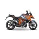 3P systém K0SD14IF KTM 1290 SUPERDUKE GT (23-25)