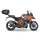 Top Master K0SD14ST KTM 1290 SUPERDUKE GT (23-25)