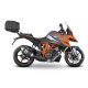 Top Master K0SD14ST KTM 1290 SUPERDUKE GT (23-25)