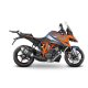 Top Master K0SD14ST KTM 1290 SUPERDUKE GT (23-25)