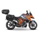 Top Master K0SD14ST KTM 1290 SUPERDUKE GT (23-25)