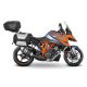 Top Master K0SD14ST KTM 1290 SUPERDUKE GT (23-25)