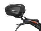 Top Master K0SD14ST KTM 1290 SUPERDUKE GT (23-25)