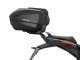 Top Master K0SD14ST KTM 1290 SUPERDUKE GT (23-25)