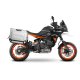 4P systém K0SM844P HUSQVARNA NORDEN 901 (22-26); KTM 790 ADVENTURE / 790 R (19-25), 890 ADVENTURE L/R/RALLY (21-25), 890 SMT (24-25)