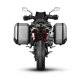 4P systém K0SM844P HUSQVARNA NORDEN 901 (22-26); KTM 790 ADVENTURE / 790 R (19-25), 890 ADVENTURE L/R/RALLY (21-25), 890 SMT (24-25)