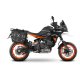 4P systém K0SM844P HUSQVARNA NORDEN 901 (22-26); KTM 790 ADVENTURE / 790 R (19-25), 890 ADVENTURE L/R/RALLY (21-25), 890 SMT (24-25)