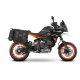 4P systém K0SM844P HUSQVARNA NORDEN 901 (22-26); KTM 790 ADVENTURE / 790 R (19-25), 890 ADVENTURE L/R/RALLY (21-25), 890 SMT (24-25)