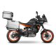 4P systém K0SM844P HUSQVARNA NORDEN 901 (22-26); KTM 790 ADVENTURE / 790 R (19-25), 890 ADVENTURE L/R/RALLY (21-25), 890 SMT (24-25)