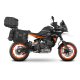 4P systém K0SM844P HUSQVARNA NORDEN 901 (22-26); KTM 790 ADVENTURE / 790 R (19-25), 890 ADVENTURE L/R/RALLY (21-25), 890 SMT (24-25)