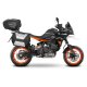 3P systém K0SM84IF HUSQVARNA NORDEN 901 (22-26); KTM 790 ADVENTURE / 790 R (19-25), 890 ADVENTURE L/R/RALLY (21-25), 890 SMT (23-25)
