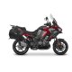 3P systém K0VR14IF KAWASAKI VERSYS 1000 (19-24), VERSYS 1100 (25)