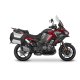 3P systém K0VR14IF KAWASAKI VERSYS 1000 (19-24), VERSYS 1100 (25)