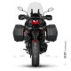 3P systém K0VR14IF KAWASAKI VERSYS 1000 (19-24), VERSYS 1100 (25)