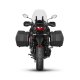 3P systém K0VR14IF KAWASAKI VERSYS 1000 (19-24), VERSYS 1100 (25)