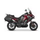 3P systém K0VR14IF KAWASAKI VERSYS 1000 (19-24), VERSYS 1100 (25)