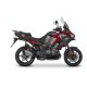 3P systém K0VR14IF KAWASAKI VERSYS 1000 (19-24), VERSYS 1100 (25)
